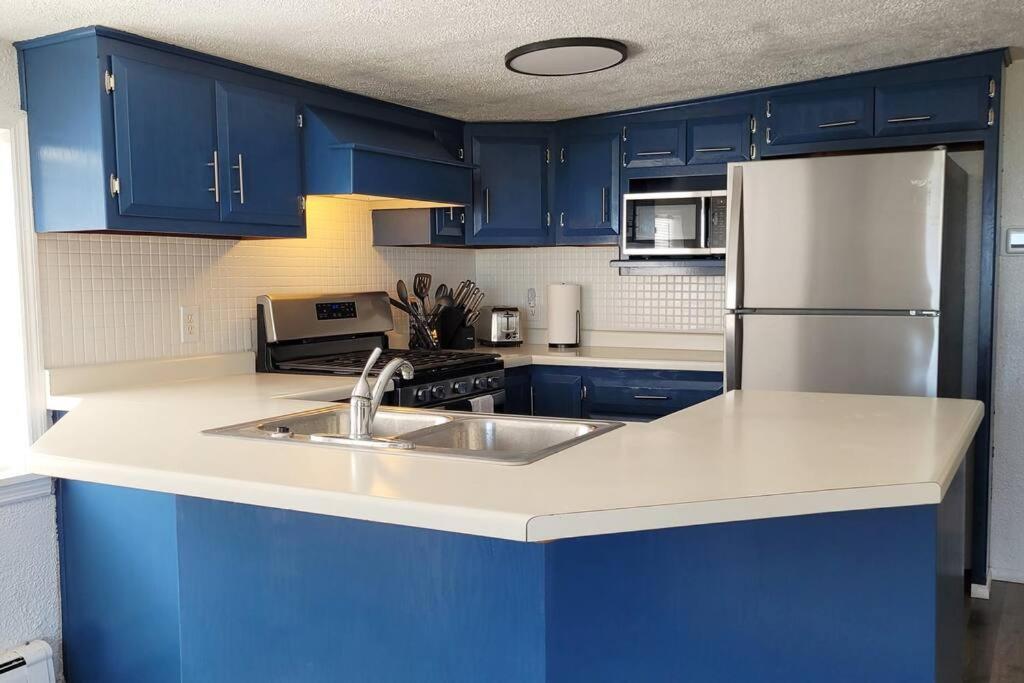 Waterfront Cottage Near Lambeau And Door County! グリーンベイ エクステリア 写真