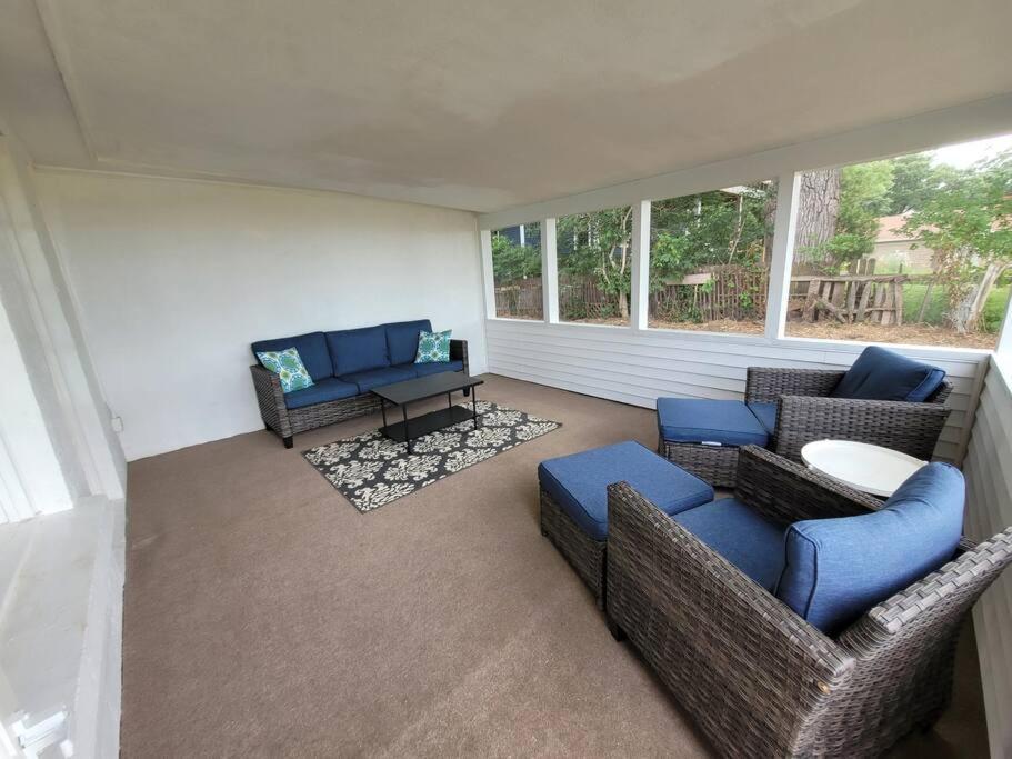 Waterfront Cottage Near Lambeau And Door County! グリーンベイ エクステリア 写真